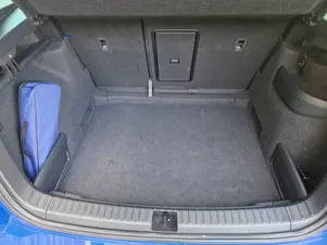 Škoda Karoq Fresh