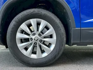 Škoda Karoq Fresh