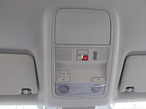 Škoda Karoq Fresh