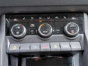 Škoda Karoq Fresh