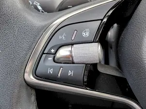 Škoda Karoq Fresh
