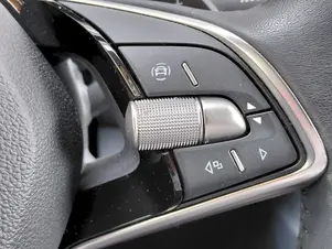 Škoda Karoq Fresh