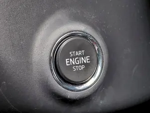 Škoda Karoq Fresh