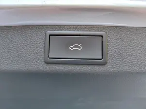 Škoda Karoq Fresh