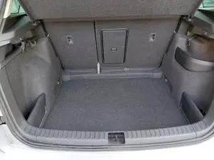 Škoda Karoq Fresh