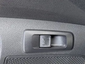 Škoda Karoq Fresh