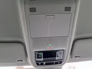 Škoda Octavia Style Plus