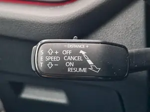 Škoda Octavia Style Plus