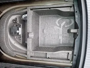 Škoda Octavia Style Plus