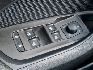 Škoda Octavia Style Plus