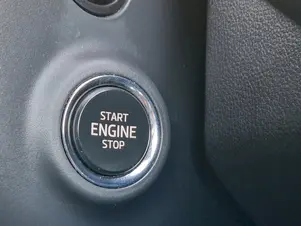 Škoda Octavia Style Plus