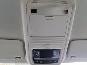 Škoda Octavia Style Plus