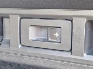 Škoda Octavia Style Plus