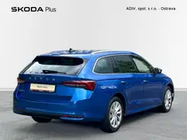 Octavia Top Selection