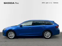 Octavia Top Selection