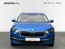 Octavia Top Selection