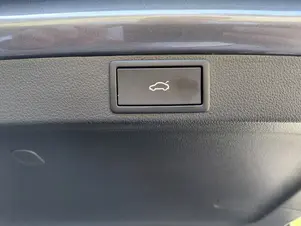Škoda Octavia RS