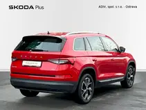 Kodiaq Style