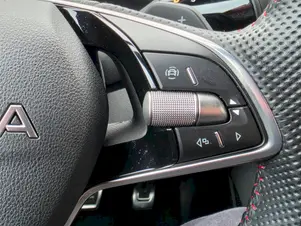 Škoda Kodiaq RS
