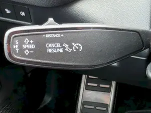 Škoda Kodiaq RS