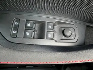 Škoda Kodiaq RS