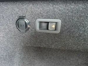 Škoda Kodiaq RS