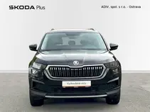 Kodiaq Style