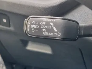 Škoda Octavia Fresh