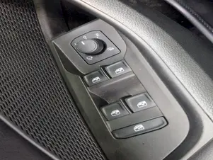 Škoda Octavia Fresh