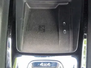 Škoda Octavia Fresh