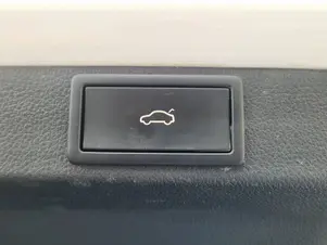 Škoda Octavia Fresh