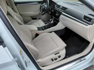 Škoda Superb Style