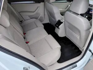 Škoda Superb Style