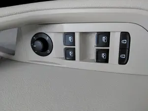 Škoda Superb Style