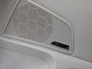 Škoda Superb Style