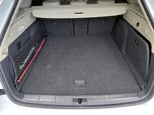 Škoda Superb Style