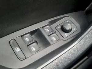 Škoda Kodiaq Style Plus