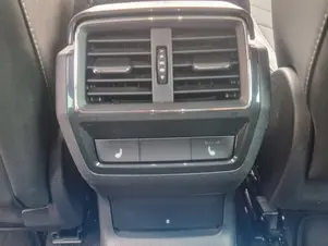 Škoda Kodiaq Style Plus