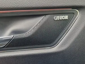 Škoda Kodiaq Style Plus