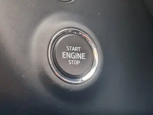 Škoda Kodiaq Style Plus