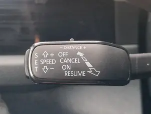 Škoda Kodiaq Style Plus