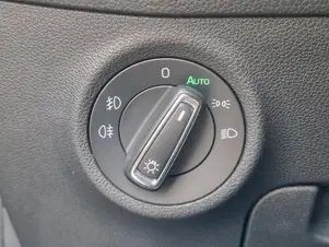 Škoda Kodiaq Style Plus