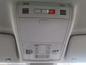 Škoda Kodiaq Style Plus