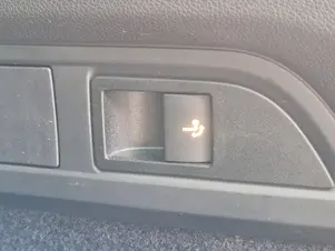 Škoda Kodiaq Style Plus