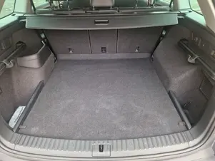 Škoda Kodiaq Style Plus