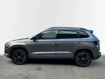 Karoq SportLine