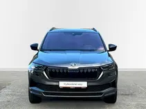 Karoq SportLine
