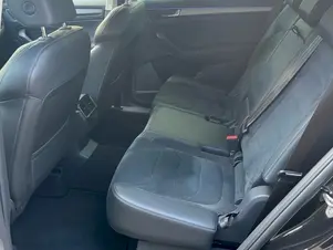 Škoda Kodiaq Style Exclusive