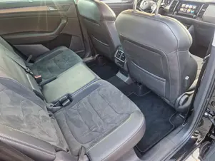 Škoda Kodiaq Style Exclusive