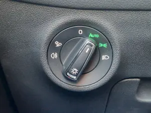 Škoda Kodiaq Style Exclusive